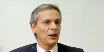 Javier Castrilli