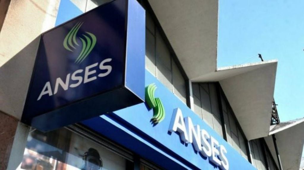 ANSES