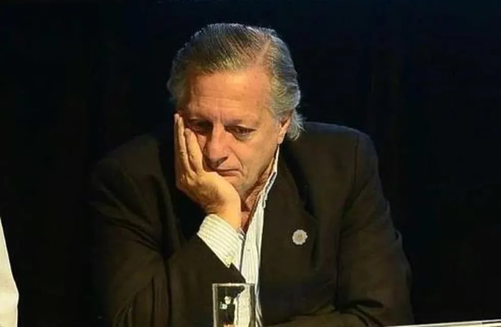 Juan Jose Aranguren