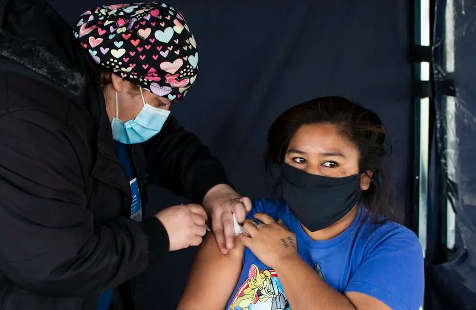La provincia de Santa Fe tuvo 42 casos de coronavirus y cinco muertes