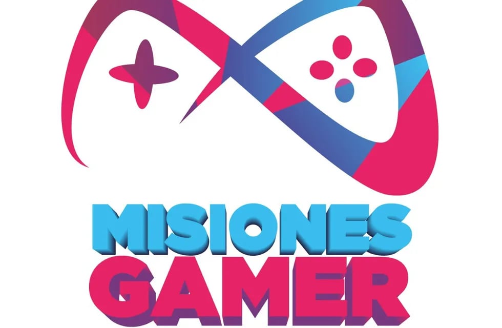 Misiones Gamer: la propuesta de la provincia para fomentar los e-sports.