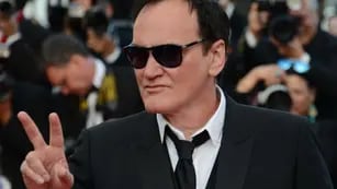 Quentin Tarantino abandonó la dirección de su última película: ¿qué pasará?