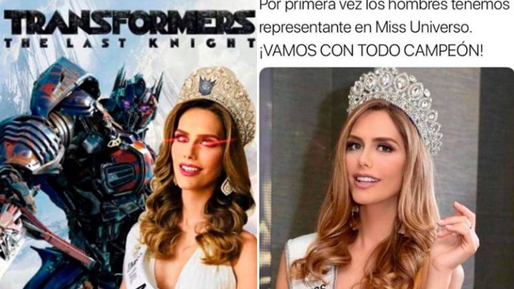 Memes Ángela Ponce (Web)