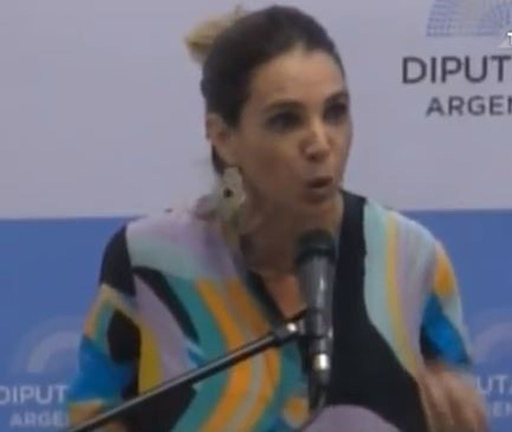 Marisa Herrero