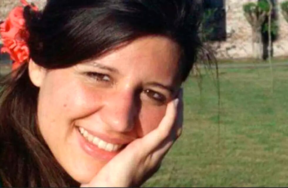 A 11 años de la desaparición de María Cash, el país la sigue buscando.