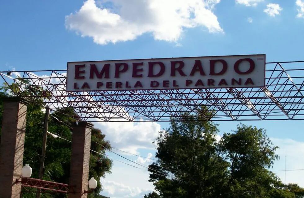 La policía evitó cuatro fiestas clandestinas en Empedrado.