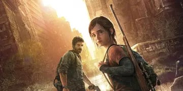 “The Last of Us”: Pedro Pascal y Bella Ramsey protagonizan la serie de HBO basada en el videojuego