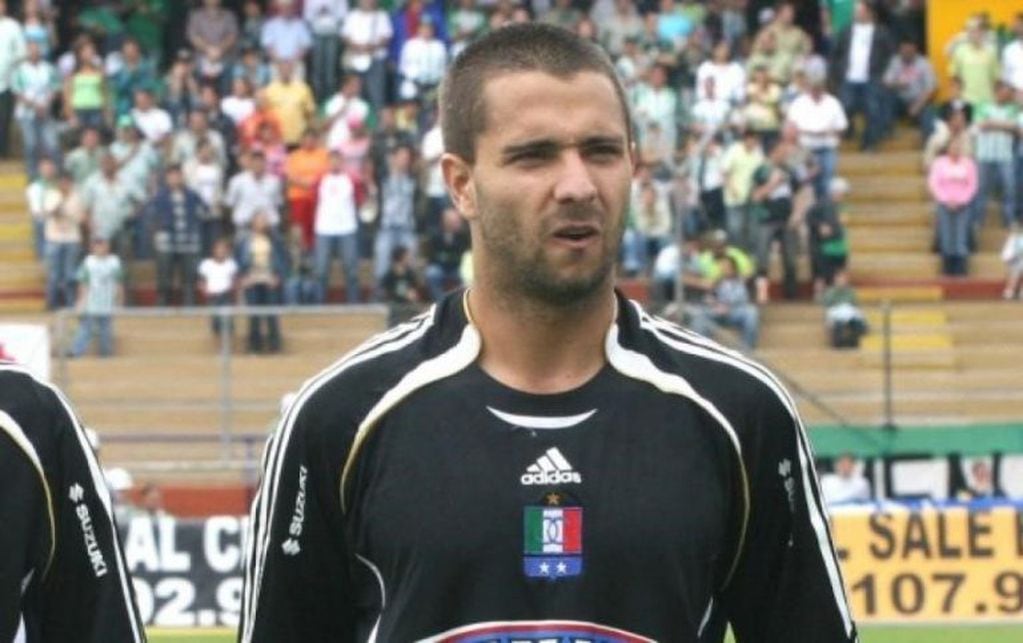 Juan Diego González (Web)