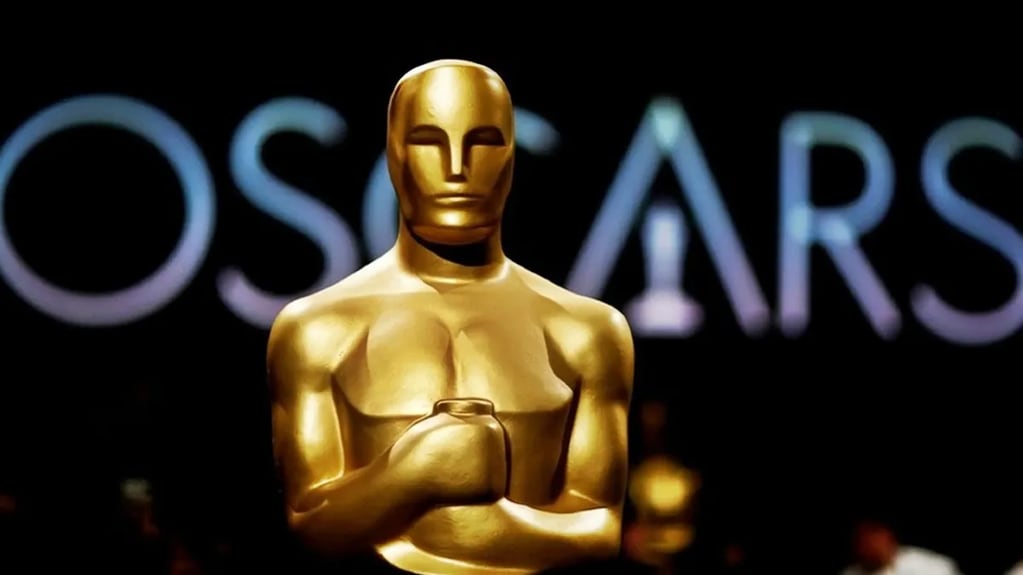 La Sociedad de la Nieve está nominada a los Premios Oscar / Archivo