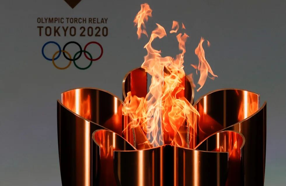 Se disputarán 33 deportes en los Juegos Olímpicos Tokio 2020.