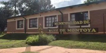 Ruiz de Montoya, Santo Pipó y Jardín preparan una peña para agasajar a mamá en su día