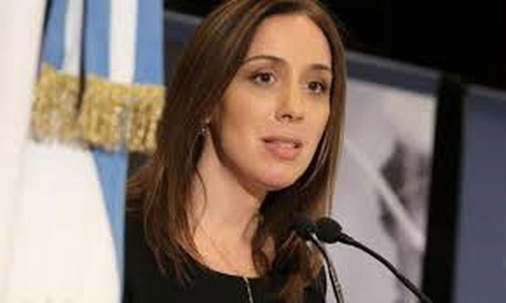 Para Nelson Castro, de Perfi, la perspectiva eletoral para María Eugenia Vidal es muy difícil.