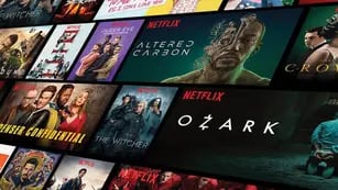 Netflix canceló una de sus series mejor puntuadas y desató la ira de los fanáticos