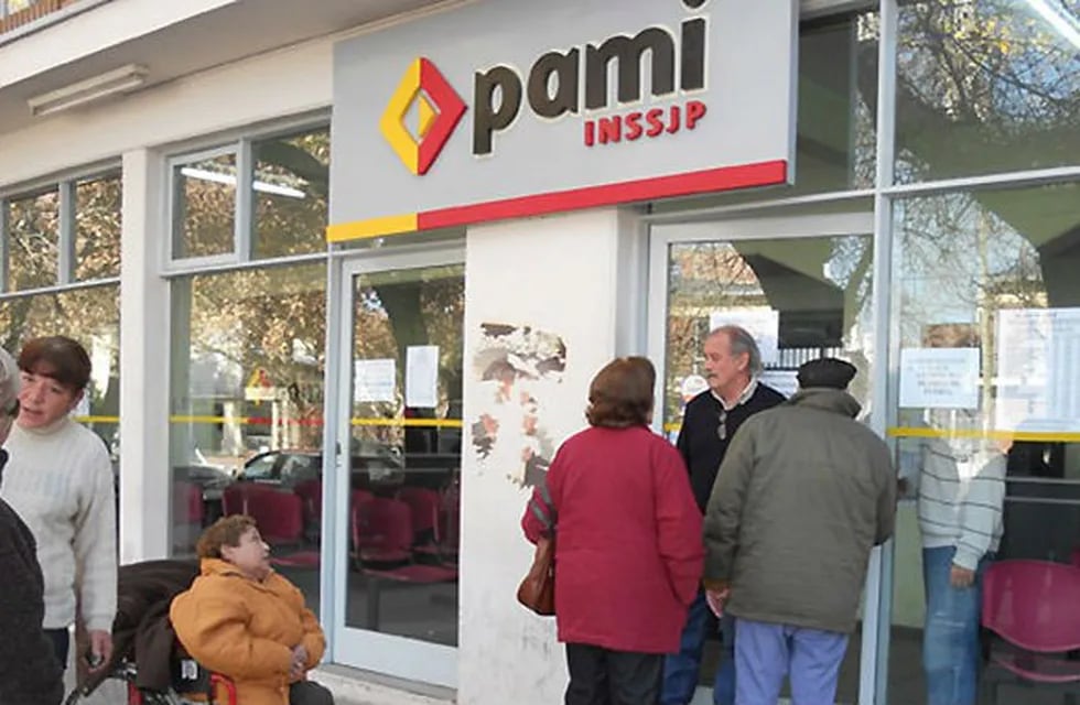 El PAMI tendrá una nueva titular en Tucumán.