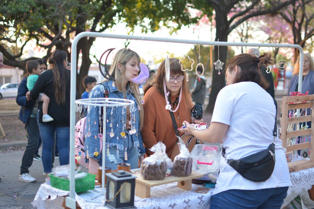 3PK6AEXKSRHB5DGUW46PSQ5FRY