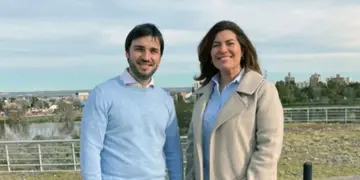 PASO 2021 en Rawson: estos son los candidatos de Chubut para las elecciones generales