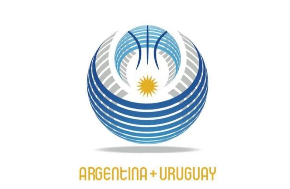 Argentina y Uruguay trabajan en conjunto para organizar el Mundial.