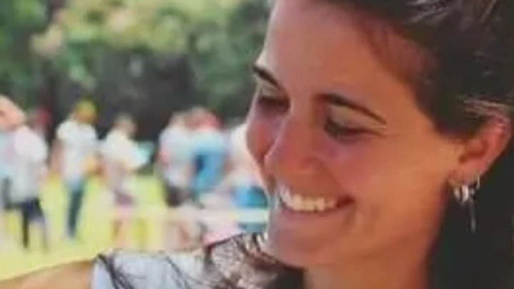 La joven falleció tras consumir éxtasis en una fiesta en la localidad de Malagueño.