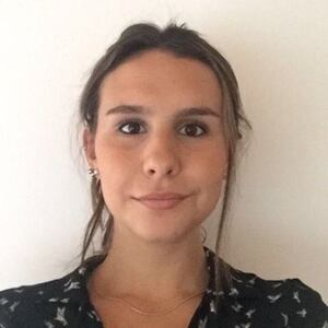 María Sofía López Taguada