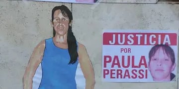 Paula Perassi
