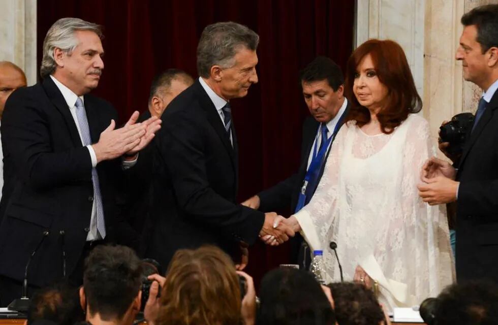 Qué se puede esperar en las Elecciones, sin Macri y con una Cristina Kirchner cada vez más lejos de rever su decisión.