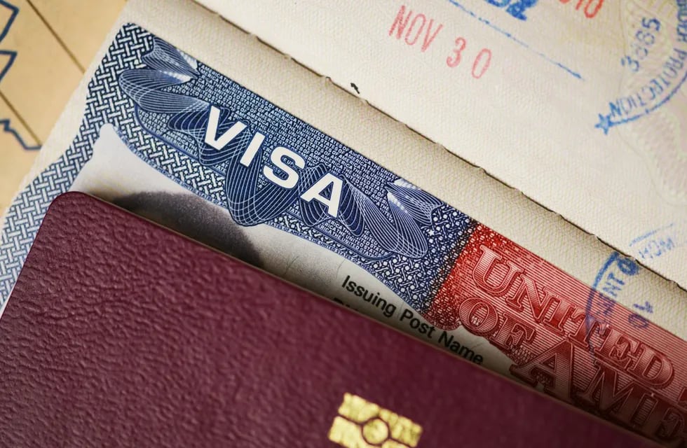 El Índice Global de Residencia clasifica a los países según la cantidad de destinos sin visa y las oportunidades de doble ciudadanía.