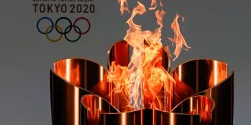 Juegos Olímpicos