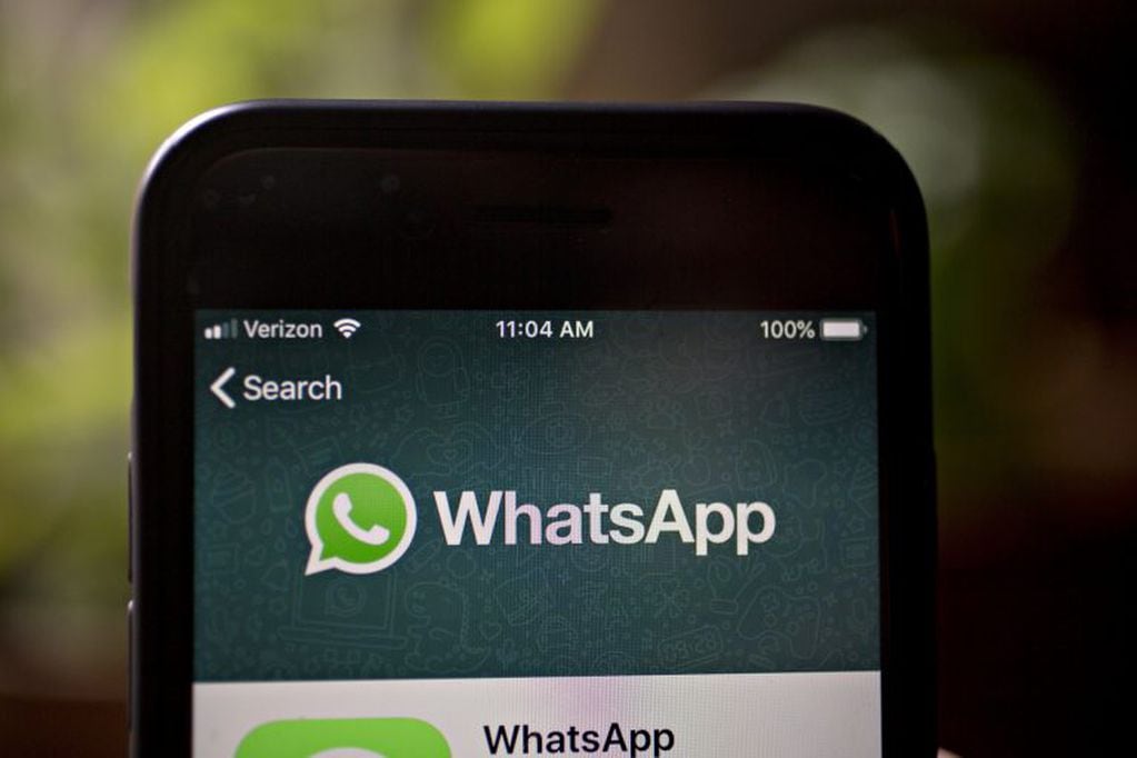 Con el objetivo de competir contra las demás redes sociales, WhatsApp habilitó la carga de música en sus estados.