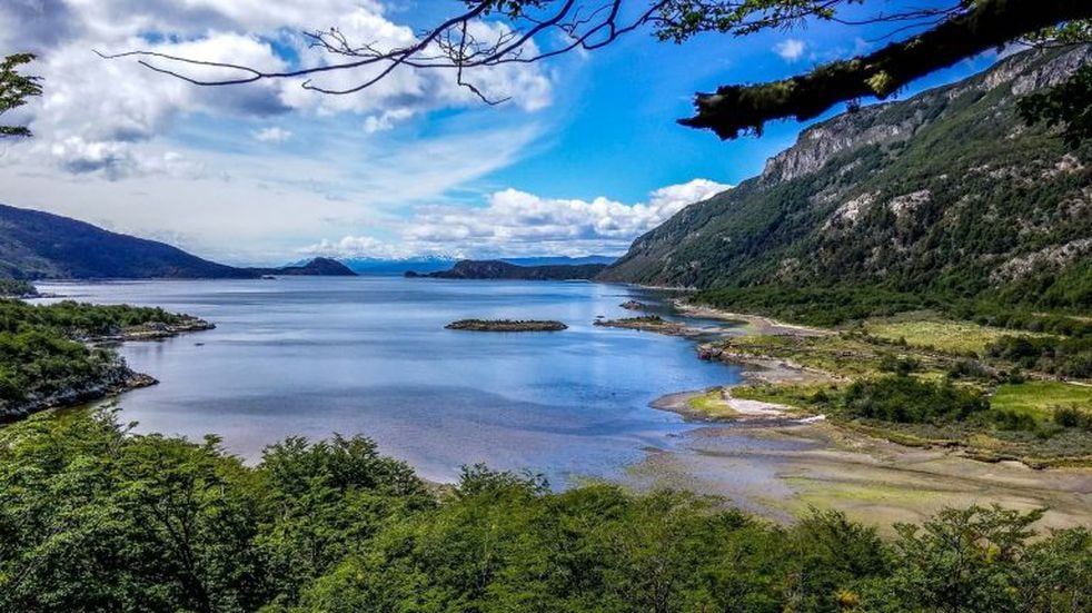 Tierra del Fuego: solicitan tomar precauciones por radiación solar