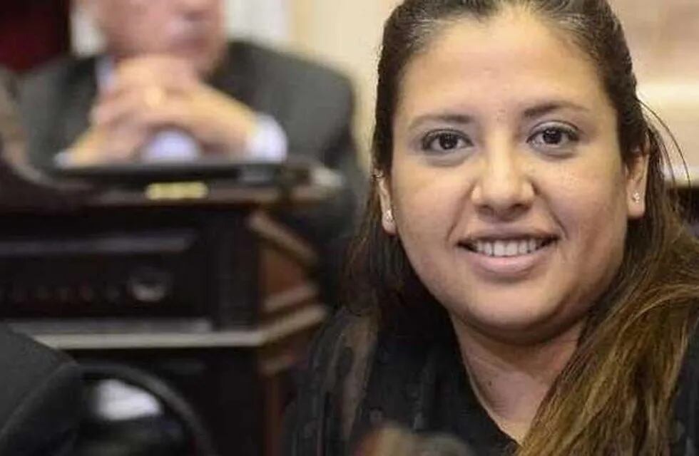 Mariana Morales cree que el oficialismo tiene los números para aprobar el Presupuesto 2019 en diputados.