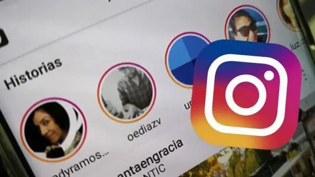 Curso de Instagram para pequeños y medianos comerciantes mendocinos