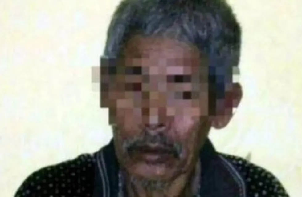 Un chamán secuestró y violó durante 15 años a una chica en Indonesia.