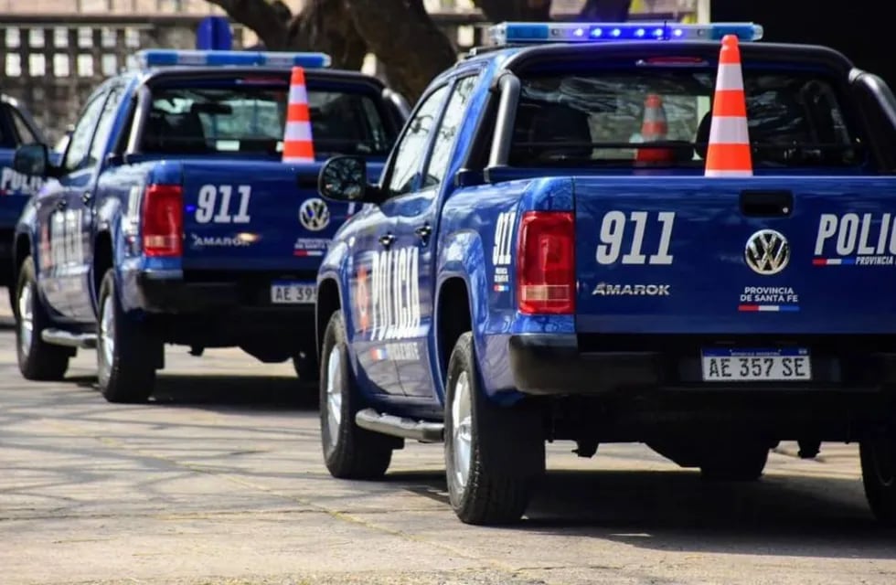 Dos nuevos homicidios en la víspera de Navidad.