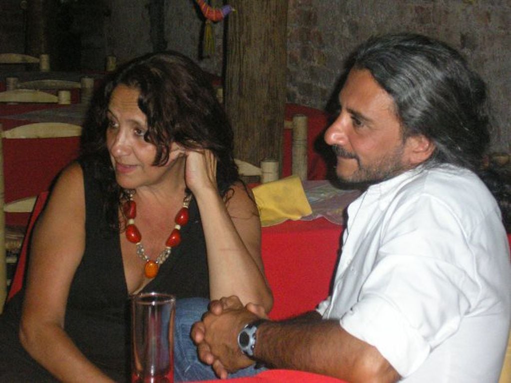 La cultura y la gastronomía de Mendoza, de luto: murió “Pocha” Toriano, mentora de “El Retortuño”