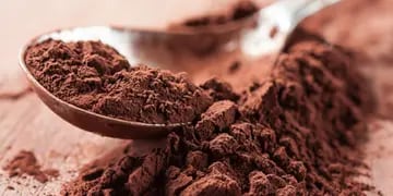 Día Internacional del Cacao: 3 preparaciones dulces para hacer en casa