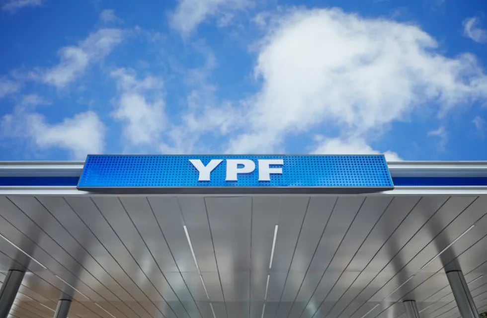 YPF anunció un "ajuste" que rige desde las primeras horas del sábado 17 de junio.