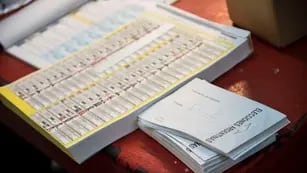 Elecciones 2023 en Santa Fe: Cuántas veces se votará y qué se elegirá este año en la provincia