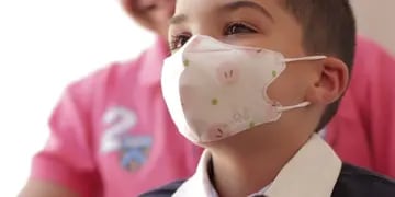 En Salta ofrecen hospedaje y transporte gratuito para niños con cáncer
