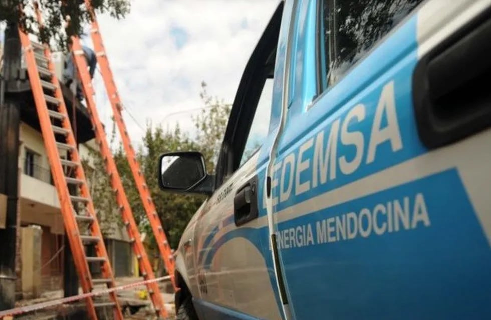 La Justicia civil de Mendoza condenó a Edemsa, y la empresa mendocina de energía deberá pagar $3 millones por la muerte de un menor.