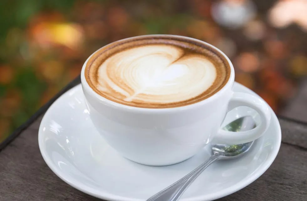 Las cápsulas de café, ¿Son tóxicas para nuestra salud?