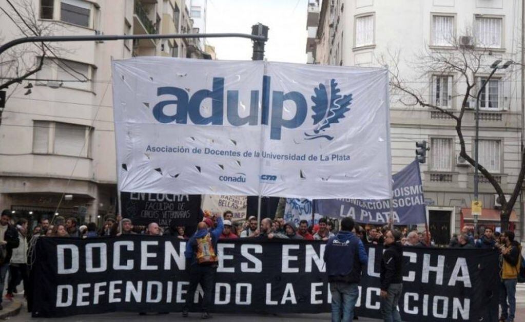 ADULP, La Plata (web).