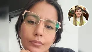 Una diputada peronista de Chaco generó indignación por sus dichos sobre el caso de Cecilia Strzyzowski