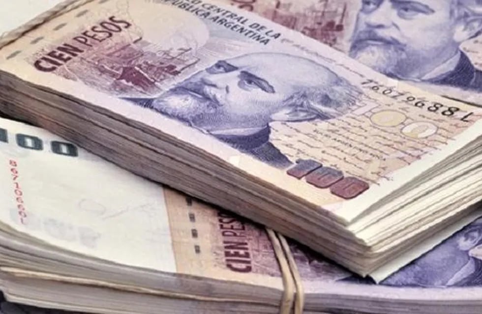La Federación Económica de Tucumán advirtió sobre el problema para pagar el bono de fin de año.