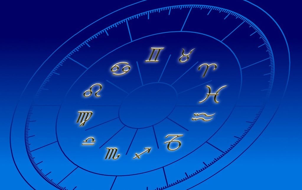 La astrología, otro ámbito en que se hará sentir la alineación