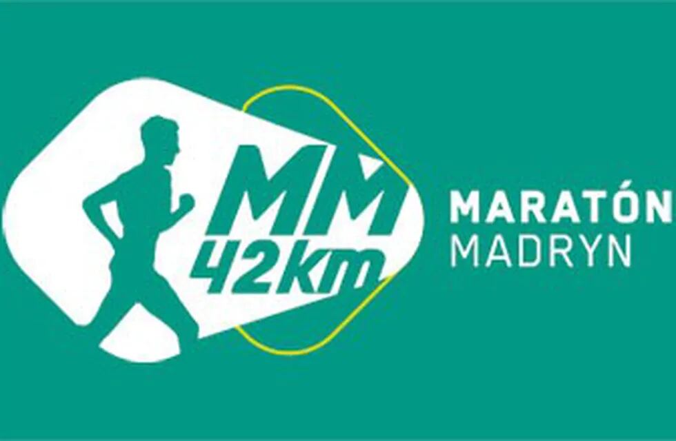Maratón Madryn (Foto: Facebook).