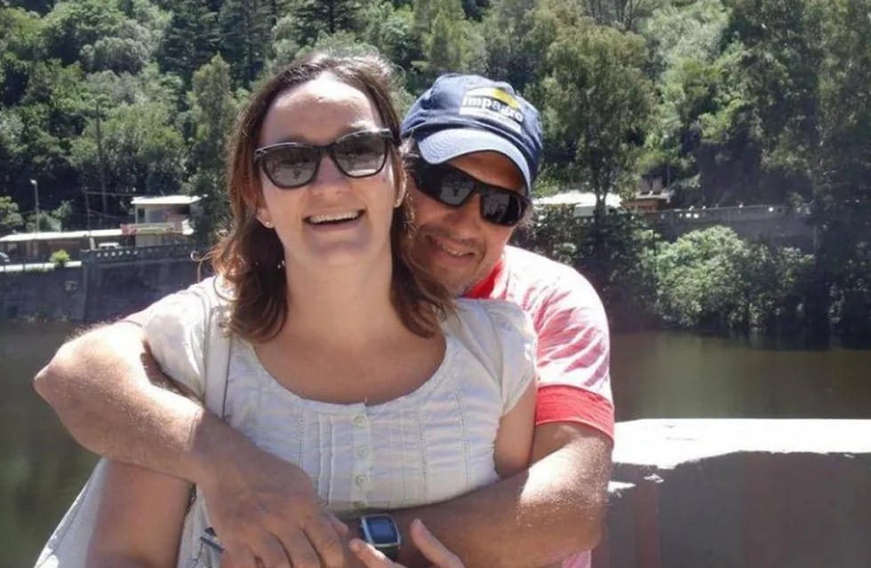 Otro femicidio en Santa Fe: mató a su mujer con una maza