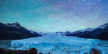 Glaciar_Perito_Moreno