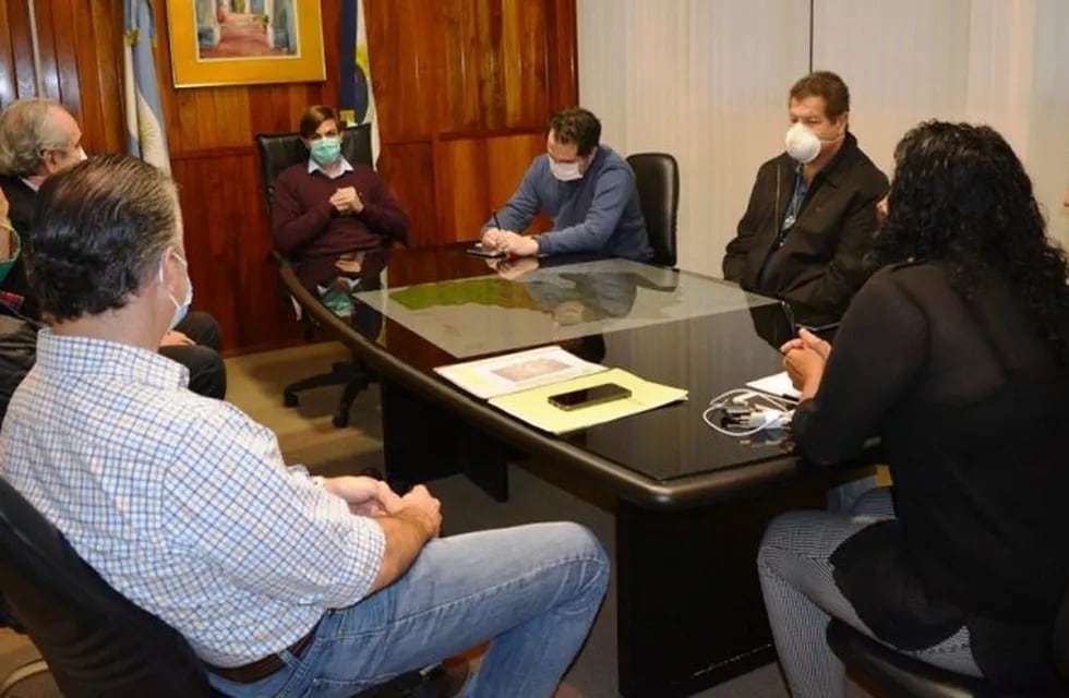 Ingenios y cañeros de Jujuy se preparan para la zafra 2020
