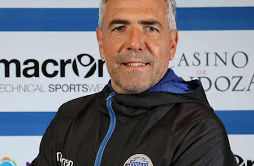 José Sallei