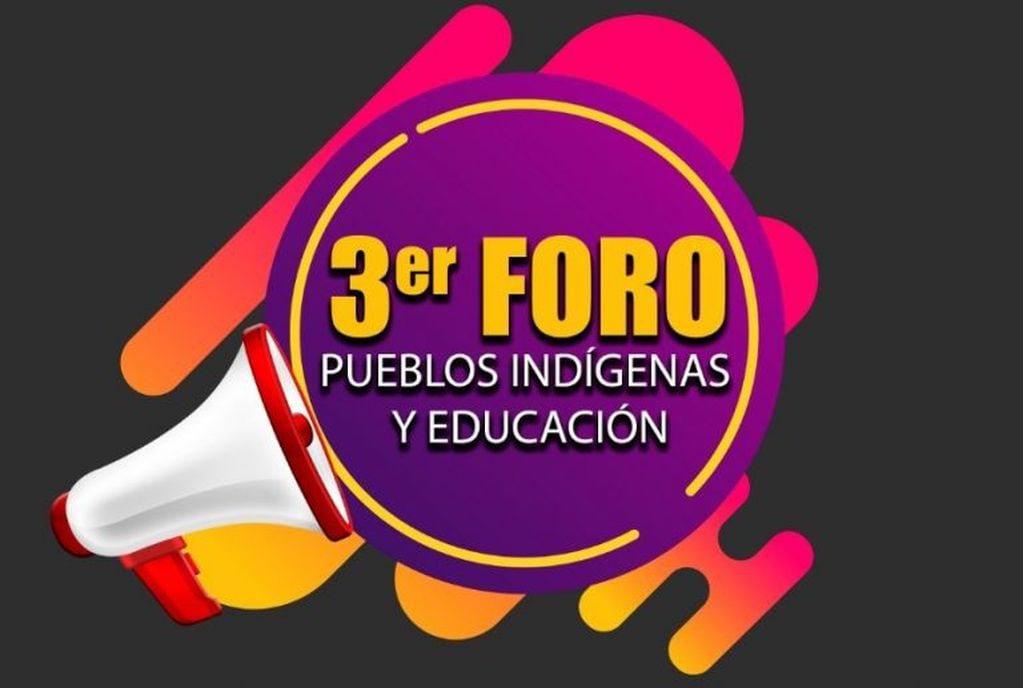 Tercer Foro de Pueblos Indígenas y Educación. (UNAM)